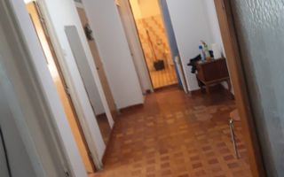 Cotroceni, One, 2 cam. dec. 76 mp, utilat, mob - Poză 5