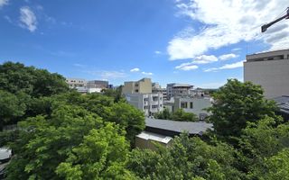 2 camere | Apartament inchiriat | Vedere libera | VIDEO - Poză 4