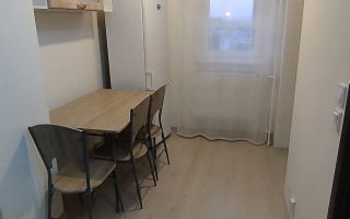 Garsoniera decomandata Brazda lui Novac. - Poză 4