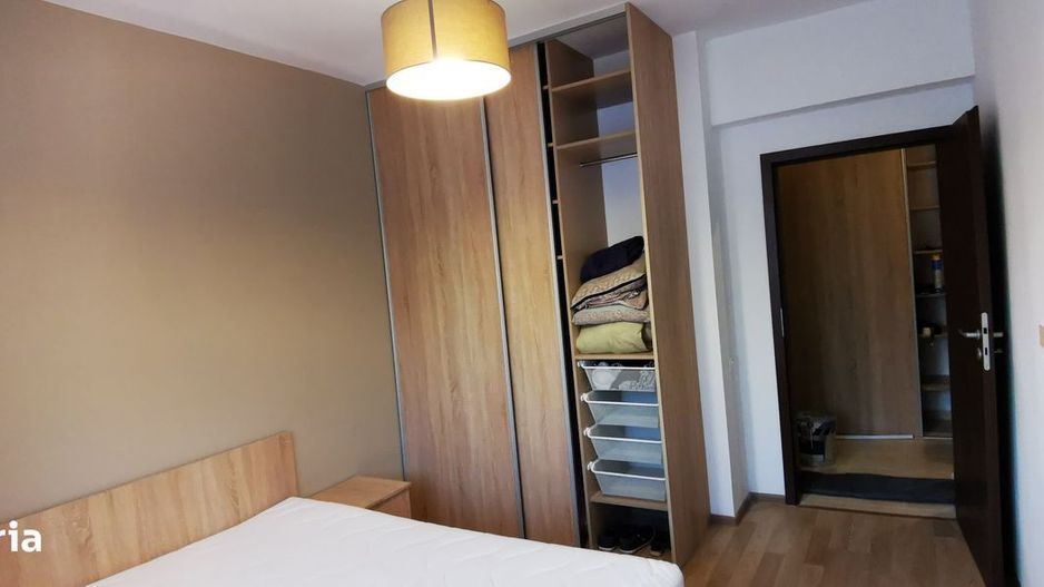 Apartament 2 camere – 50 mp | Metrou 5 min - Poză 5