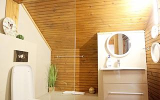Cabana la Munte, ideală pentru vacanțe sau investiție! - Poză 17