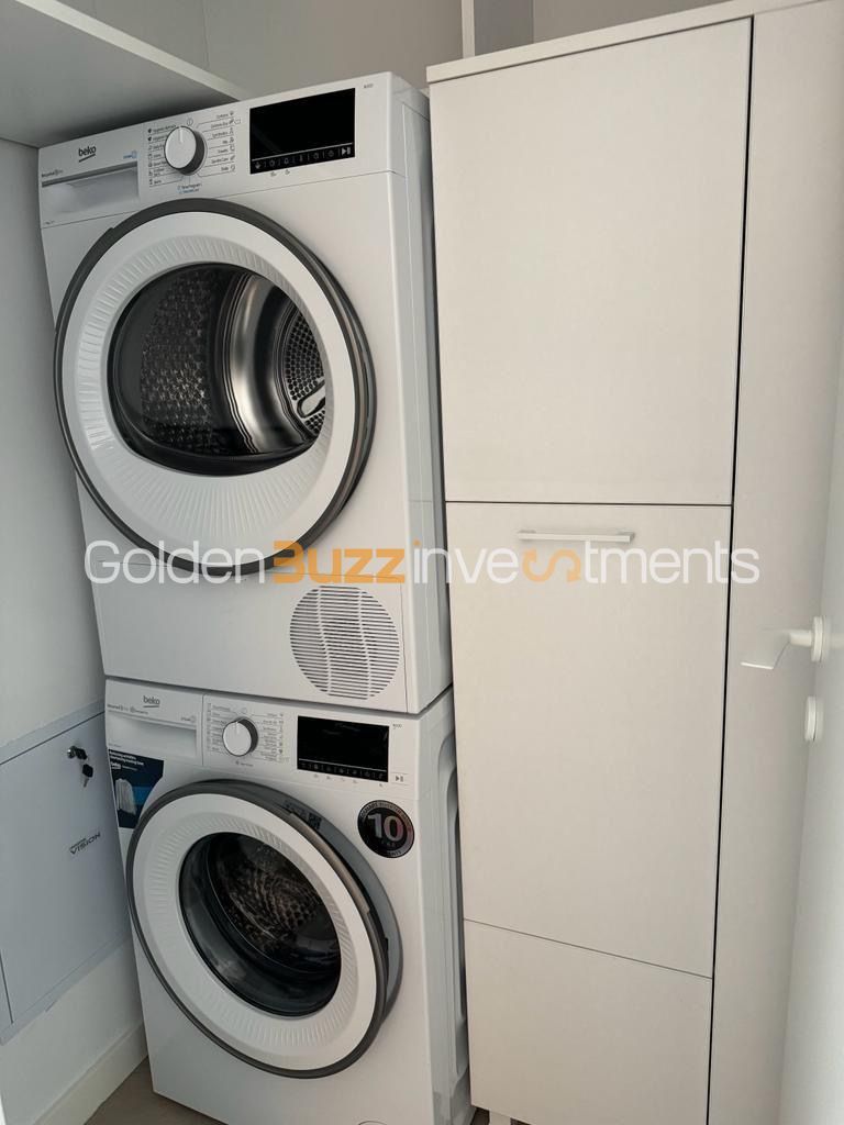 Apartament 2 camere Cortina North - Poză 3