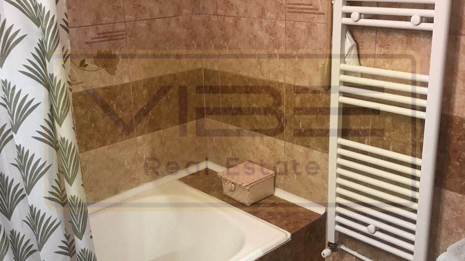 Apartament 2 camere decomandat zona Dacia -Scoala Cosbuc - Poză 10