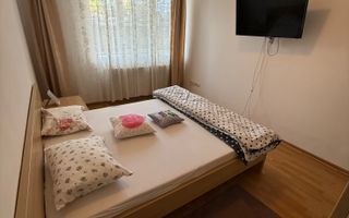 Apartament 3 camere, decomandat, 74 mp – Baciu, zona Petrom - Poză 3