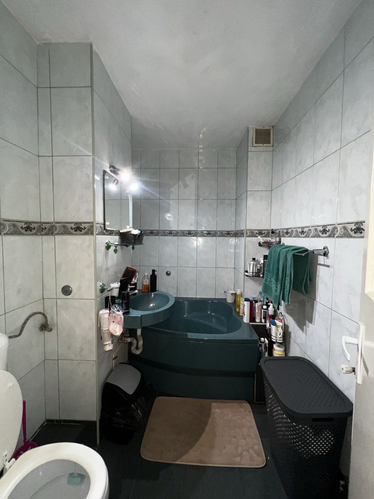 Apartament 1 cameră- Tudor - Poză 6