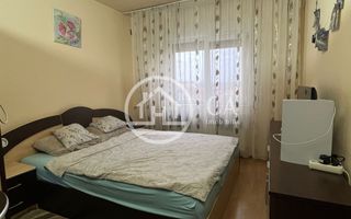 Apartament cu 3 camere de inchiriat în zona Nufărul, Oradea - Poză 7