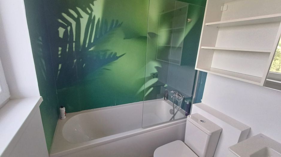 Apartament 3 camere Central District Fizicienilor Camil Ressu I.O.R. - Poză 16