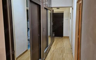 Apartament 3 Camere | Semidecomandat | Mobilat | Langa Metrou | Tram 4 - Poză 3