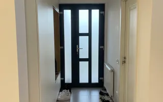 Vânzare, casă, 4 camere, loc. Miroslava, Iași - Poză 16