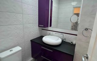 3 camere | Mihai Bravu - Vitan Mall | 80 mp | 2 băi | Parcare - Poză 7