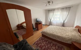Apartament 4 camere, pe 2 nivele, 92 mp utili-zona Racadau - Poză 11