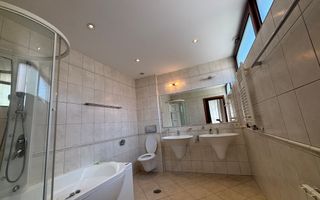 APARTAMENT DE LUX CU 4 CAMERE IN DOROBANTI CAPITALE - Poză 5