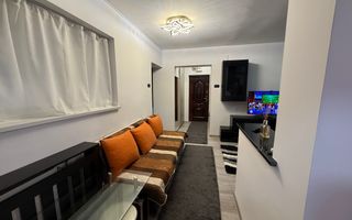 APARTAMENT 2 CAMERE | PARTER | RADAUTI - Poză 7