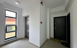 SOLD/VANDUT - Apartament 2 camere de vanzare Mamaia Nord, Constanta - Poză 17