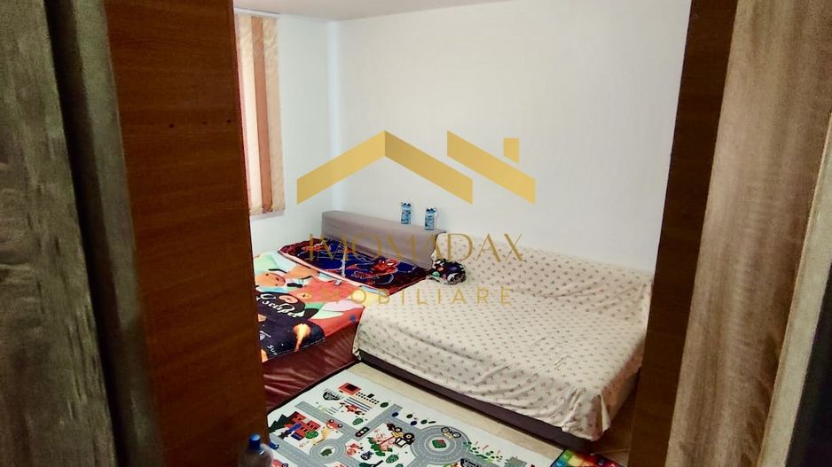 Bucovat-Duplex Parter-Mobilat/Utilat - Poză 4