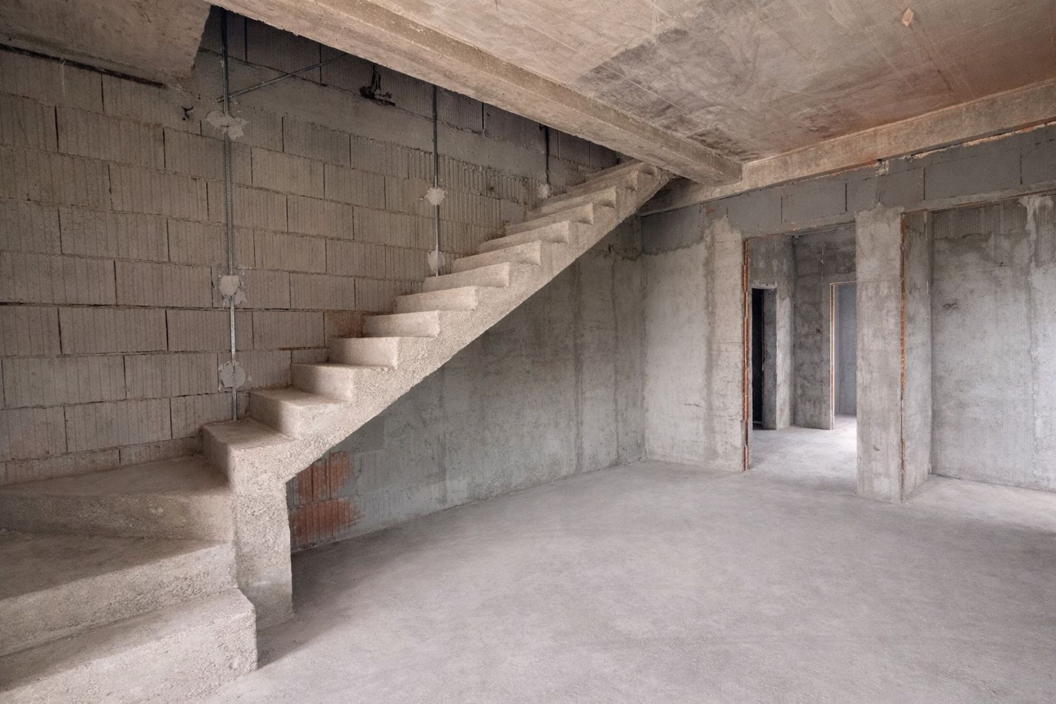 Comision 0% Duplex de vanzare în Giarmata Vii | 3 dormitoare | - Poză 6