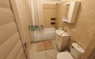 Garsoniera Berceni - Aparatorii Patriei | Loc parcare inclus - Poză 6