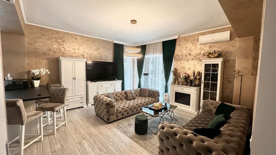 Calitate și rafinament în Timișoara - Poză 2