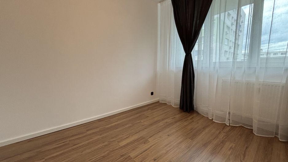 APARTAMENT 2 CAMERE | MIHALACHE - Poză 10