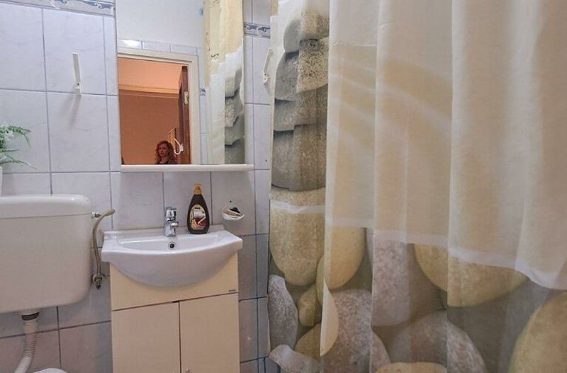 3 camere | Centrala proprie | Parcare - Poză 7