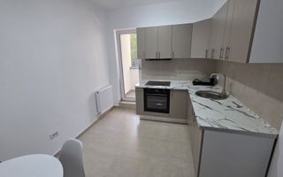 Apartament Pacii - Poză 3