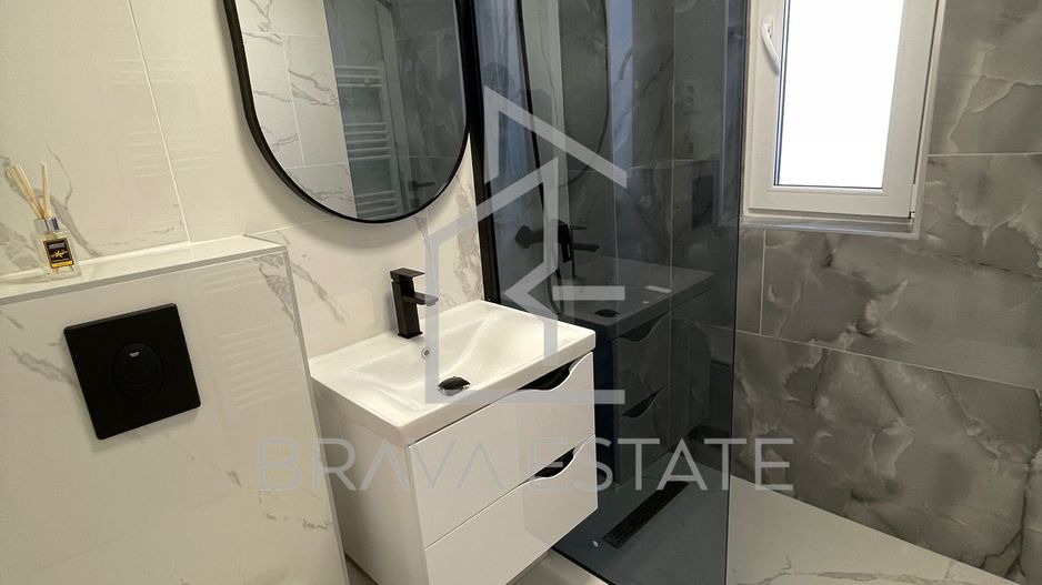 Apartament 2 camere 40mp, ultra finisat, zona Gheorgheni - Poză 3