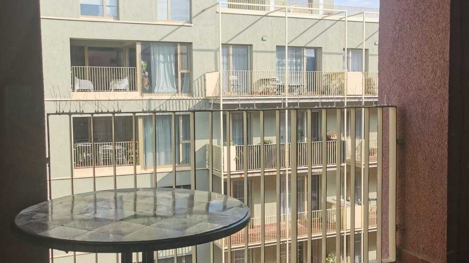 Închiriere Apartament 2 Camere Premium | Marmura Residence | Parcare Subterană - Poză 6