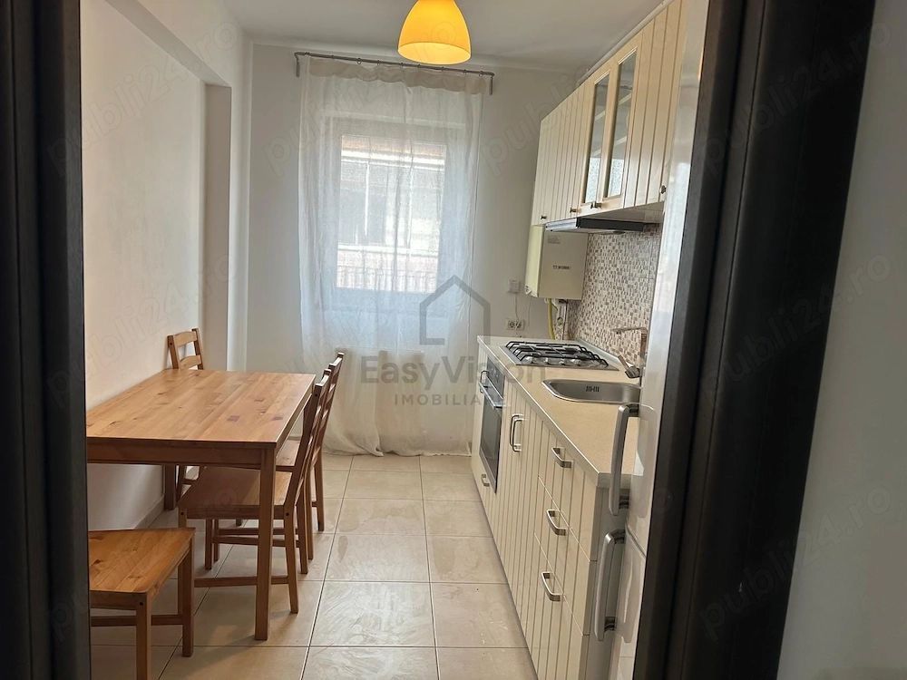 Apartament 2 camere Colentina - Fundeni / Parcare / Centrala proprie - Poză 7