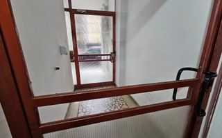 Parcul Cismigiu | Constantin Stahi | 4 camere | 2 bai - Poză 14