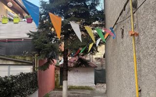 0 Comision- Casa de inchiriat in zona Floreasca/Barbu Vacarescu - Poză 17