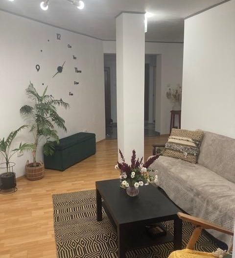 Popesti Leordeni - Soseaua Oltenitei, central - Poză 5