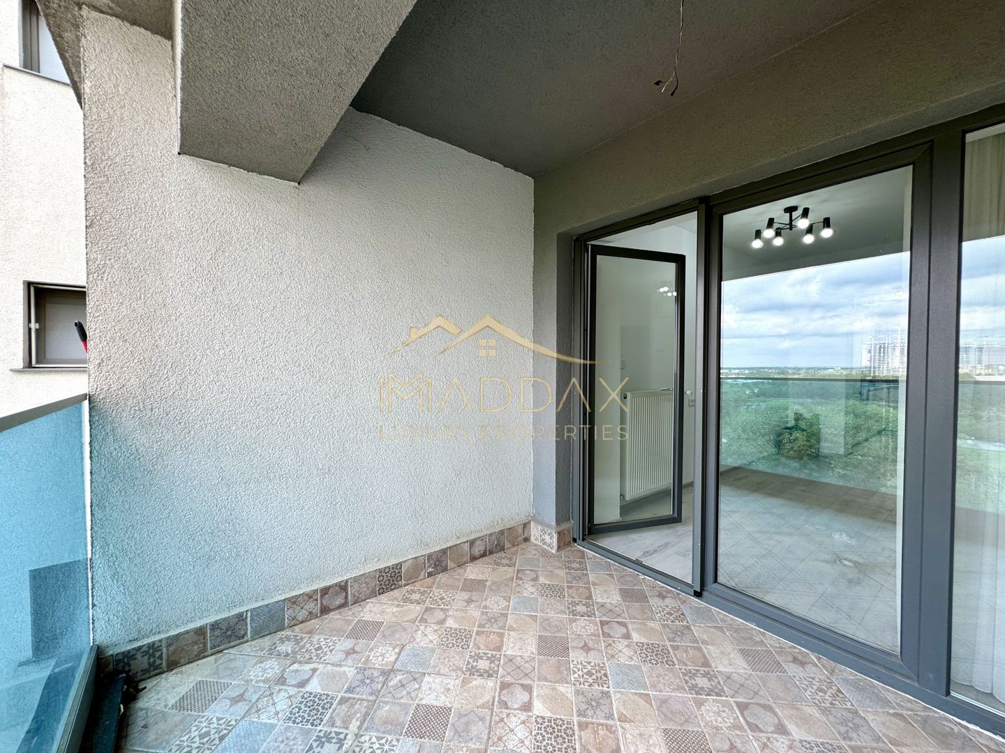 Apartament cu 3 camere *Mobilat complet* // Floreasca - Lake View - Poză 4