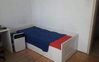 Apartament 3 camere I etaj 5/7 I vedere Herastrau I Baneasa - Poză 5