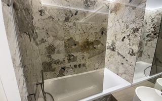 Apartament 3 camere Iancu Nicolae I Cortina 126  I Jolie Ville I COM0% - Poză 10