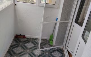 Apartament 2 camere zona Parc IOR - Aleea Rotunda - TItan - Poză 14
