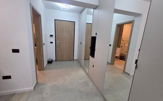 Garsonieră decomandată de vânzare – 37,70 mp | Metrou Berceni - Poză 4