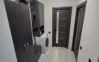 Apartament 2 camere de vânzare – Între Lacuri | 10 min Iulius Mall - Poză 10