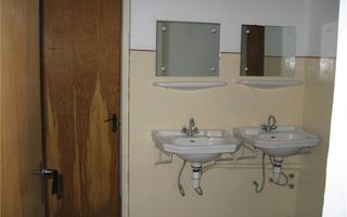 De vanzare Hala si Birouri Sector 6 Bucuresti - Poză 4