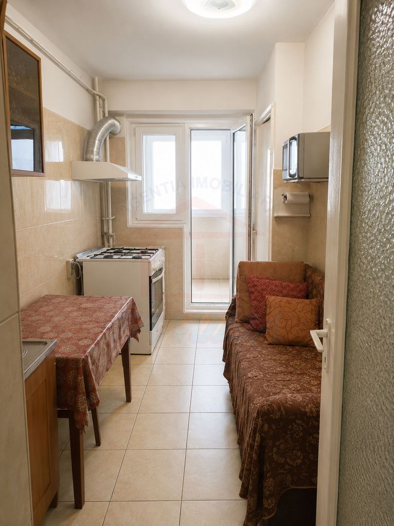 Apartament 2 camere decomandate | Etaj 2 | Țiglina 1 – PS-uri - Poză 4