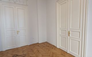 VILA SUPERBA UNIVERSIATE - Poză 8