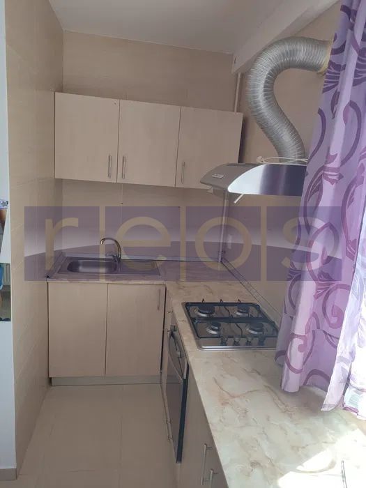 INCHIRIERE AP 2 CAM 57 MP | DECOMANDAT| PRELUNGIREA GHENCEA | PARCARE - Poză 4