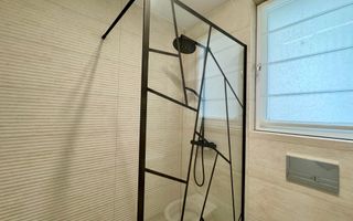 Apartament cu 2 camere + Parking //Floreasca - Amazing Lake View - Poză 27