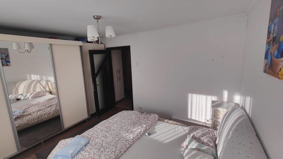 Apartamente de vânzare Lugoj - Poză 4