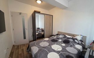 Apartament 1 cameră de închiriat în zona Tătărași, Iași - Poză 6