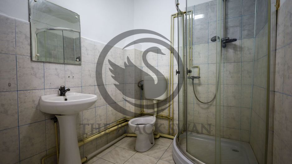 Spațiu Comercial de Vânzare | Zona Cantacuzino, Ploiesti | COMISION 0% - Poză 25