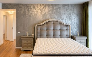 Apartament 4 camere Băneasa | 2 locuri de parcare - Poză 6