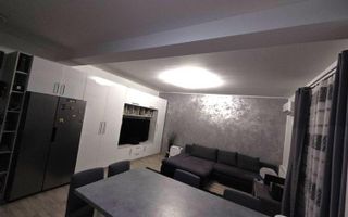 Apartament 2 camere Giroc - Poză 4
