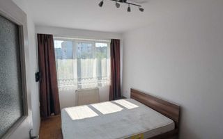 Apartament cu vedere spre Someș, curte interioară, zona Mihai Viteazu. - Poză 5