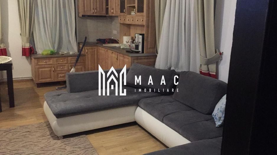 Casa 5 Camere | 198MPU | Cisnadioara - Poză 2