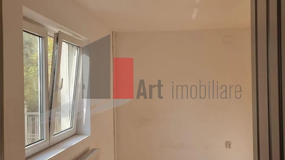 Casa de inchiriat in zona Giulesti - Poză 5